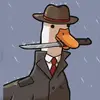 theoddmanedwardAlt - @theoddmanedwardalt - TikTok