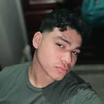 ✞ Edward Alvarenga ✞ - @edward_alvarenga_ - Instagram