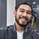 Alvaro - @edward.alvaro69 - Instagram