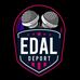 Edal Deport Edward Alva - Facebook