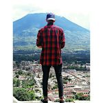 Eduardo Alvarez - @_edward_alvarez - Instagram