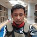 Edward Alva - Facebook