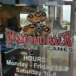 Edward Alva - @mrdiamondback2810 - Instagram