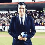 Edward Alva - @edwardalva08 - Instagram