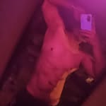 Edward Alva - @lawliette.zero - Instagram