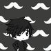 Edward alva - Facebook