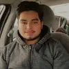 Edward Alva - @edward.alva - TikTok