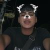 Edward Alva - @edu_alva15 - TikTok