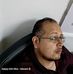 Edward Alva - Facebook
