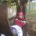 Edward Alva - Facebook