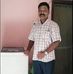 Edward Alva - Facebook