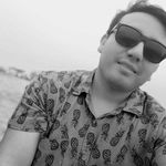 Edward Alva - @edward.alva - Instagram
