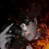 Edward Alva - @edward_alva - TikTok
