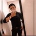 Edward Alva - Facebook