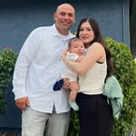 Edward Alva - @mr._edalva_ - Instagram