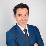Edward Alva | Realtor® - @edwardalva.realtor - Instagram