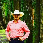 Edward Alvarado - @edward.alvarado.182 - Instagram