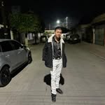 Edward Alvarado - @edwardalvarado_2023 - Instagram