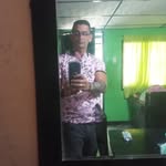 Edward Alvarado - @edwardalvardo72 - Instagram