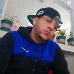 Edward Alvarado Martínez - @alvaradomartinezedward - Instagram
