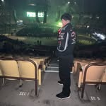@edward_alvarenga - Instagram