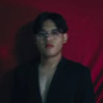 Edward Álvarez - @_edwardalvarez_ - Instagram
