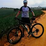 Edward Alvarez - @edwardalvarez3029 - Instagram