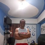 Edward Alvarez - @edward.alvarez2211 - Instagram