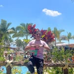 Edward Alvarez - @edwardalvarezz - Instagram