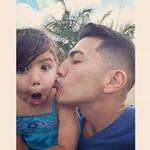 Edward Alvarez - @edward_alvarez7h_ - Instagram