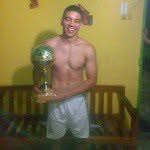 Edward Álvarez - @edward_alvarez_joel - Instagram