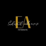 Edward Alvarez Fotografia - @edwardalvarezfoto - Instagram