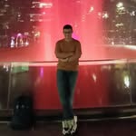 Edward Alvaro - @edwardalvaro8 - Instagram