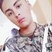 Edward Medina Alva - Facebook