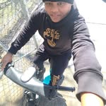 Real Edward - @edwardalvares0110 - Instagram