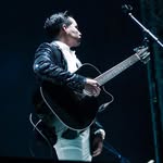 𝐄𝐝ward 𝐀𝐥𝐯𝐚𝐫𝐞𝐳 🔹 - @edwardalvarez.music - Instagram