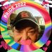 Eddie Ames - Facebook