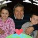 Edward Ames - Facebook