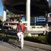 Edward Ames - Facebook