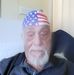 Edward Ames - Facebook
