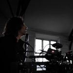 Edward Ames - @teddop - Instagram