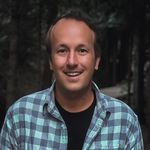 Edward James - @theedwardjames - Instagram