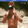 edwardames833 - @edwardames833 - TikTok
