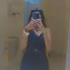 andrea._.edward - @andrea._.edward - TikTok