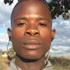 Andrea Edward - @andrea.edward5 - TikTok