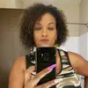 Andrea Edwards - @andreaedwards18 - TikTok