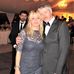 Andrea Edwards - Facebook