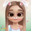 Andrea Edward's - @andrea.edwards02 - TikTok