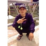Edu - @edwardandreas7 - Instagram