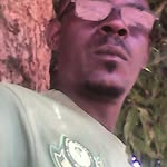 Edward andrea - @edwardmasanja814 - Instagram